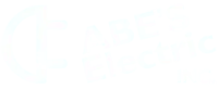 ABE'S Electric, Inc. logo
