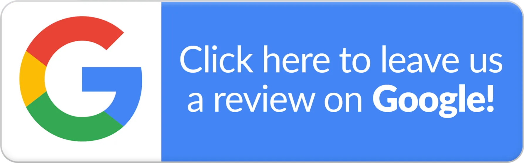 google+review-1920w